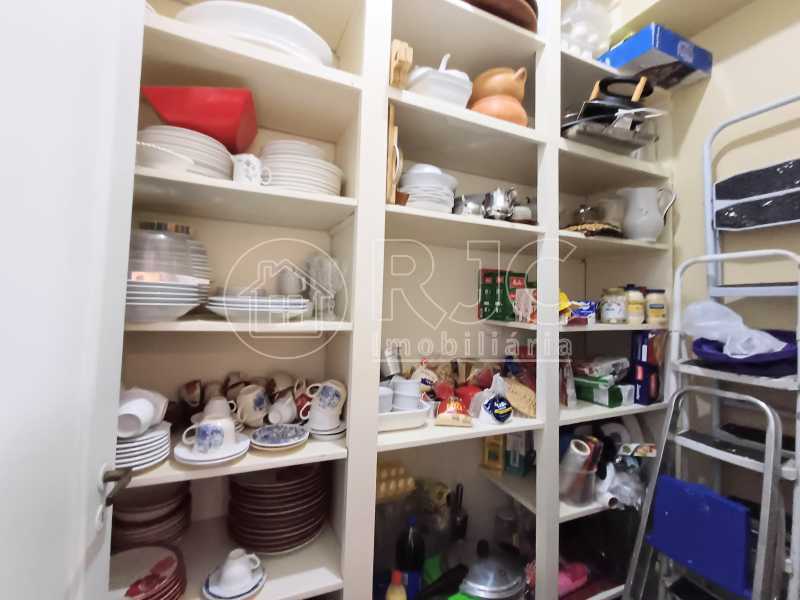 20240403_133105 - 24