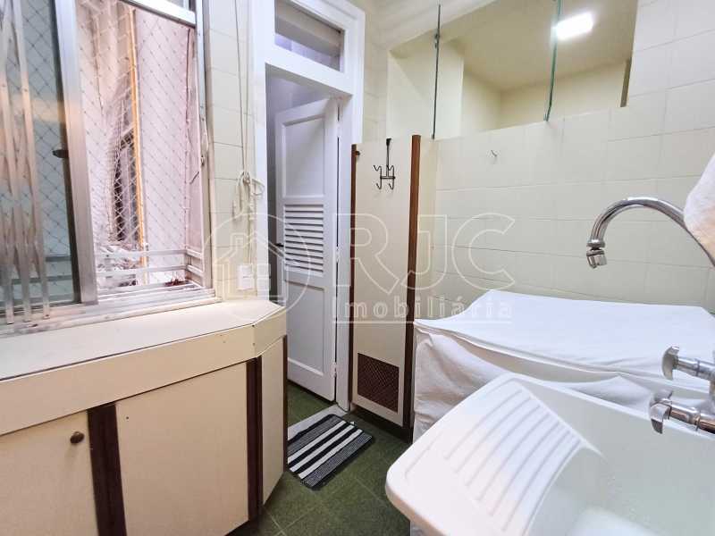 20240403_133123 - 25