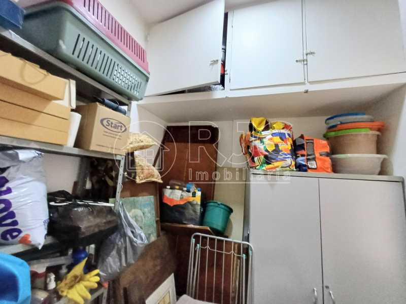 20240403_133127 - 26