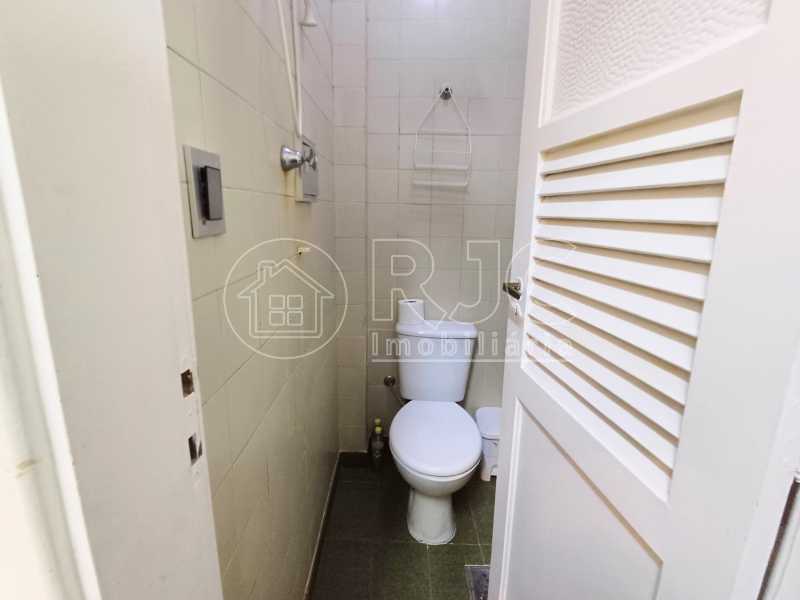 20240403_133131 - 27