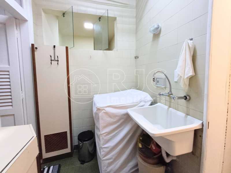 20240403_133138 - 28