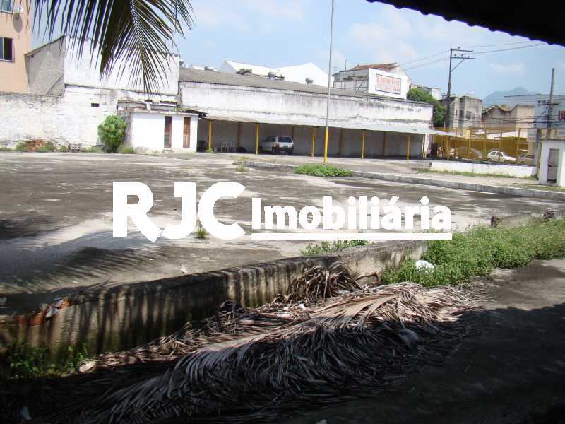 DSC03386 - 1