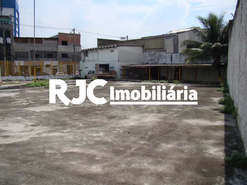 DSC03388 - 2
