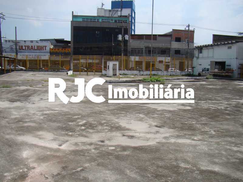 DSC03389 - 3