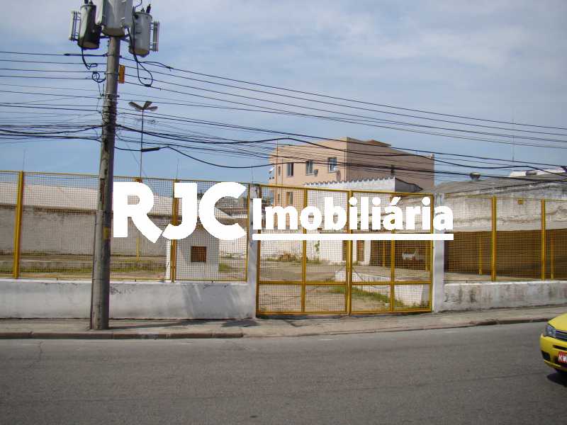 DSC03397 - 5