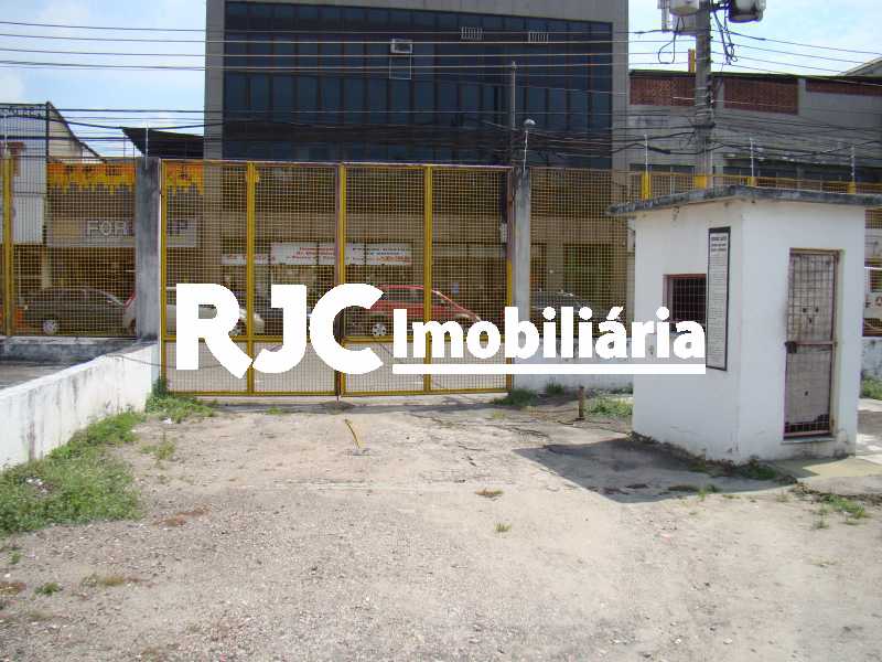 DSC03398 - 6