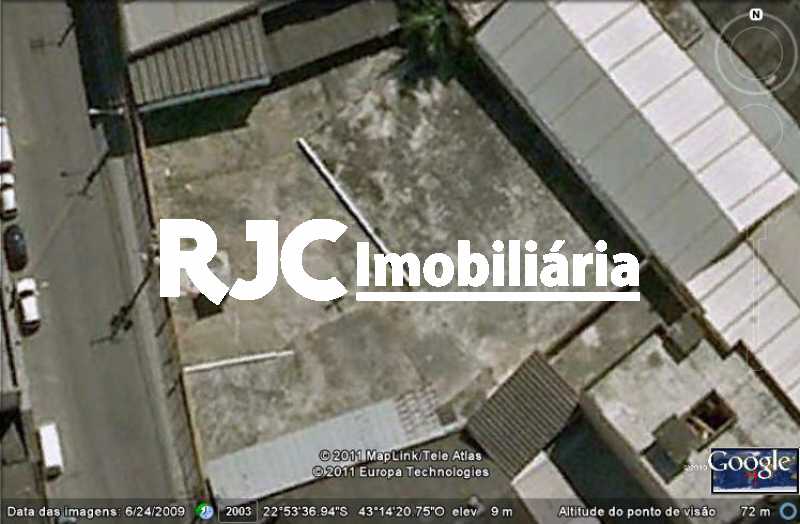 foto google benfica - 7