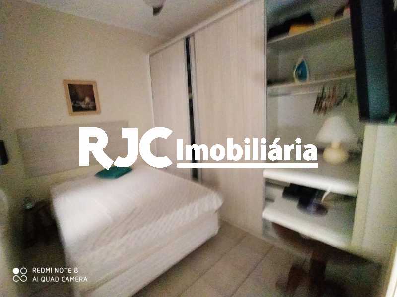 9 - 1º Qto. - 9