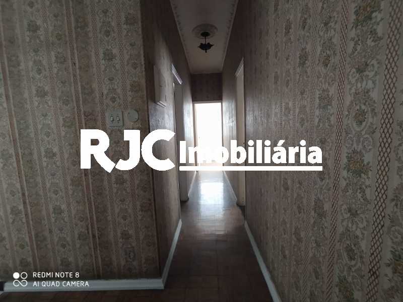 16. - 17