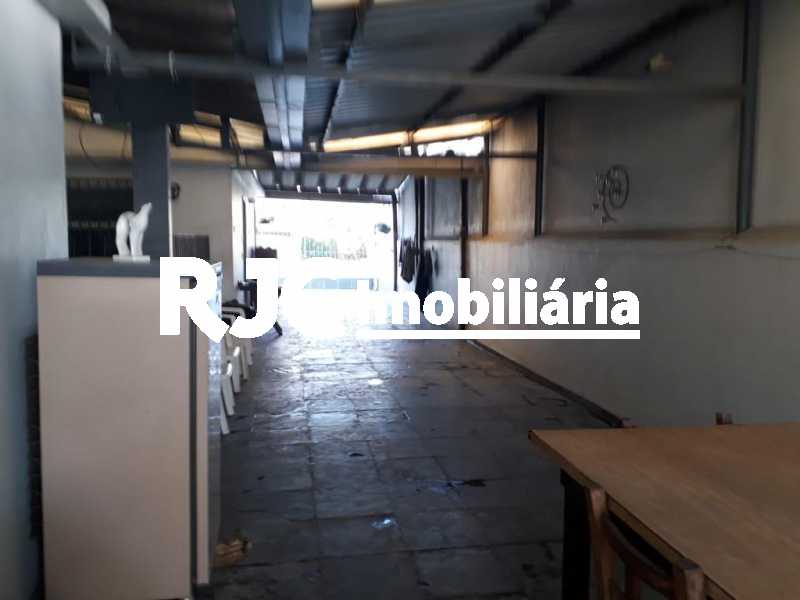 IMG-20210202-WA0057 - 24