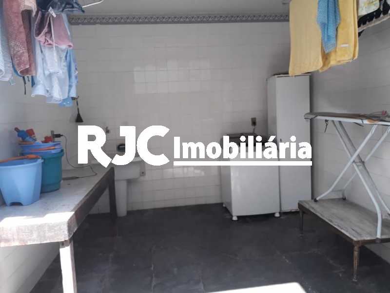 IMG-20210202-WA0060 - 19