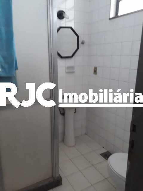 IMG-20210202-WA0068 - 22