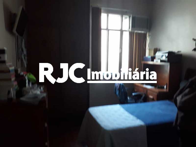 IMG-20210202-WA0070 - 10
