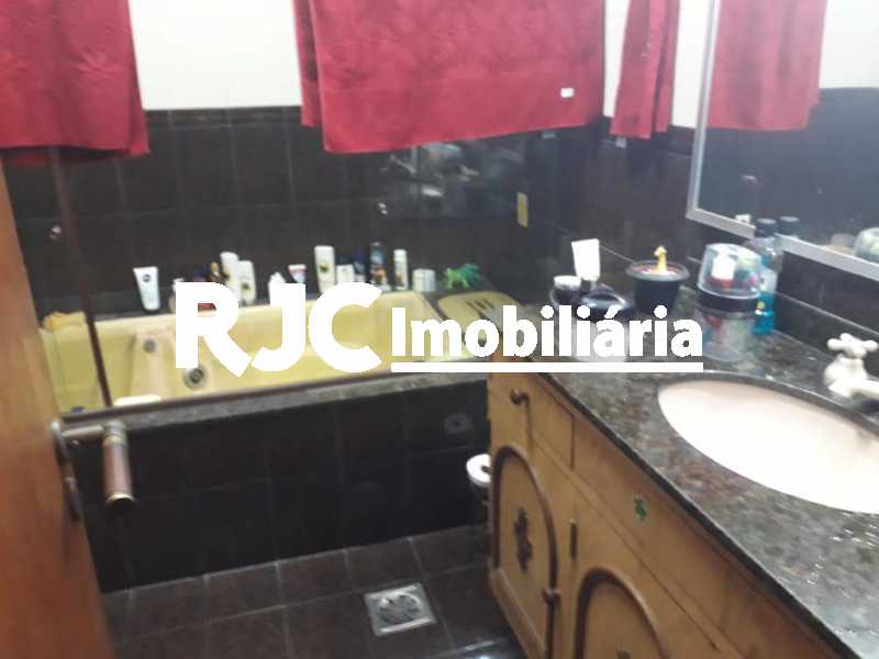 IMG-20210202-WA0081 - 16
