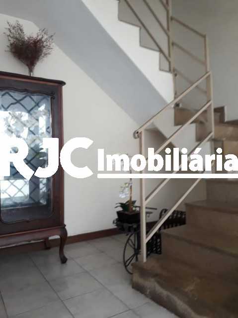 IMG-20210202-WA0083 - 7