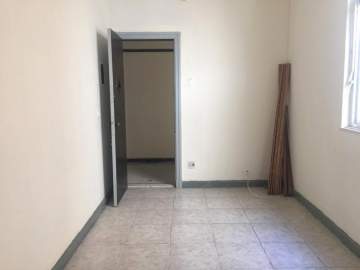 Apartamento 2 quartos à venda Estácio, Rio de Janeiro - R$ 260.000 - MBAP25302