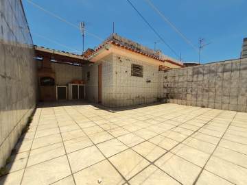 Apartamento 5 quartos à venda Vila Isabel, Rio de Janeiro - R$ 450.000 - MBAP50049