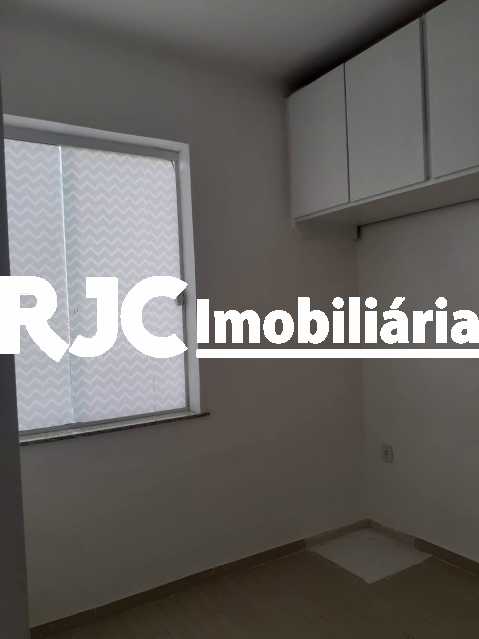 IMG-20210204-WA0036 - 3