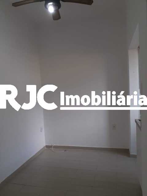IMG-20210204-WA0038 - 1