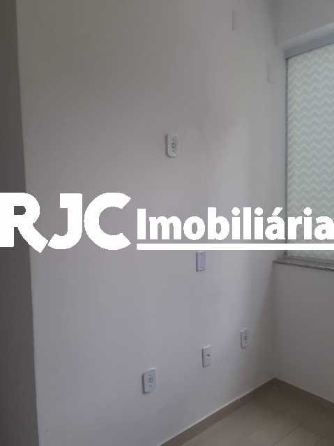 IMG-20210204-WA0039 - 2