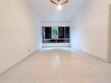 Apartamento 3 quartos à venda Tijuca, Rio de Janeiro - R$ 530.000 - MBAP33361