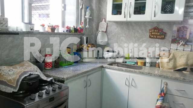 COPA/COZINHA - 22