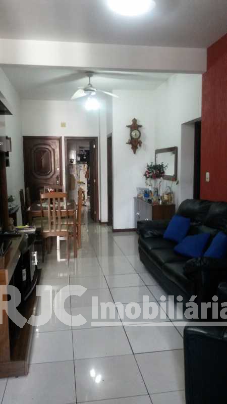 SALA 2 AMBIENTES - 6