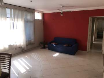 Apartamento 3 quartos à venda Tijuca, Rio de Janeiro - R$ 580.000 - MBAP33363