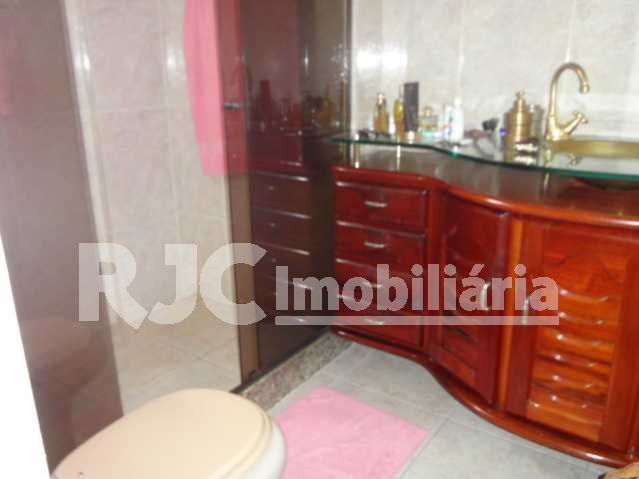 DSC03565 - 16