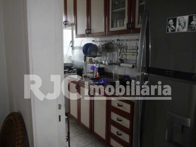 DSC03572 - 17