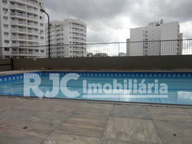 DSC03582 - 24