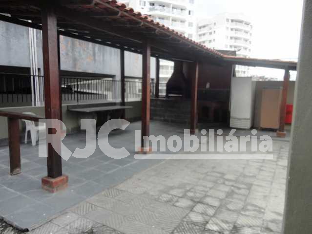 DSC03584 - 26