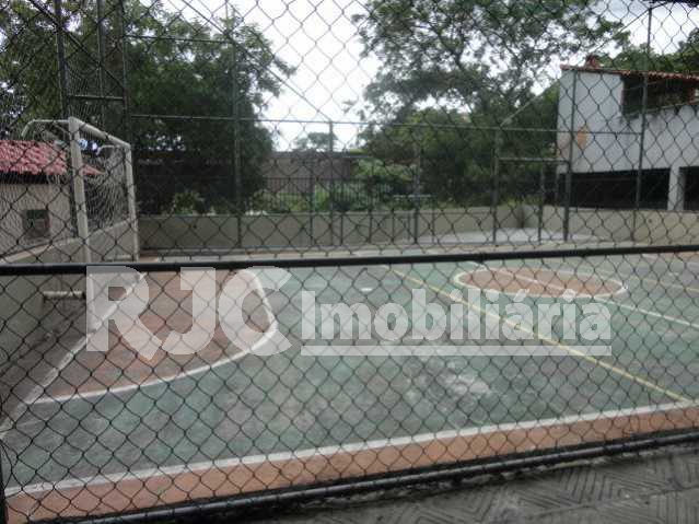 DSC03586 - 28