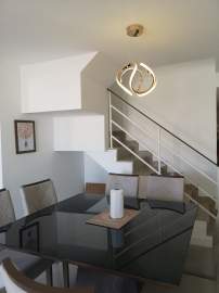 Cobertura 3 quartos à venda Tijuca, Rio de Janeiro - R$ 1.250.000 - MBCO30389
