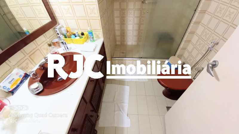 IMG-20210225-WA0001 - 10
