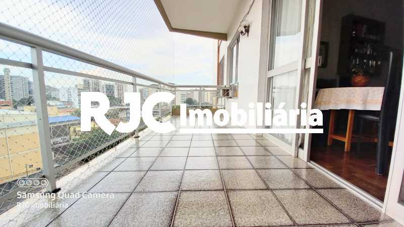 IMG-20210225-WA0004 - 2
