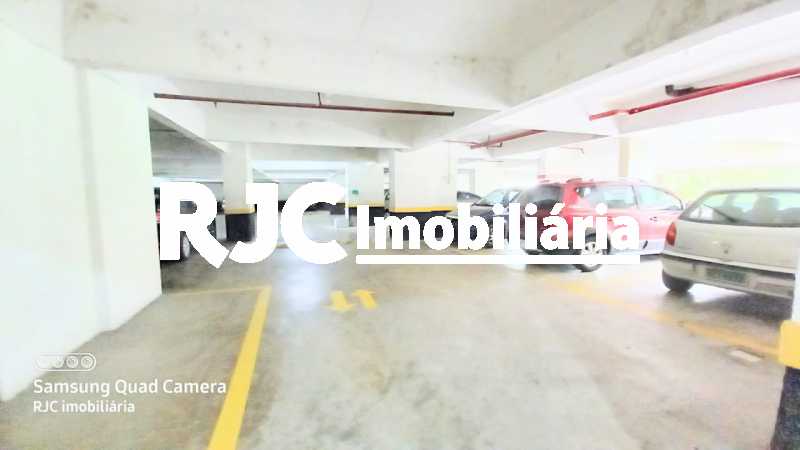 IMG-20210226-WA0000 - 24