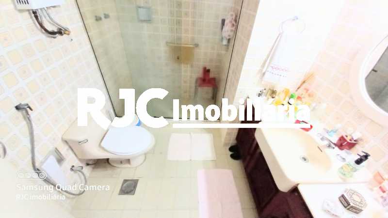 IMG-20210226-WA0003 - 13