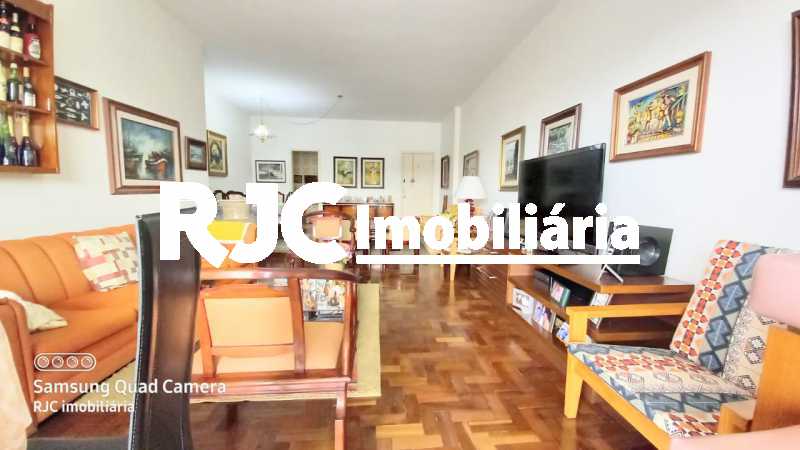 IMG-20210226-WA0008 - 4