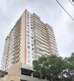 Apartamento 3 quartos à venda Maracanã, Rio de Janeiro - R$ 1.000.000 - MBAP33383