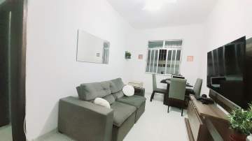 Apartamento 2 quartos à venda Tijuca, Rio de Janeiro - R$ 364.000 - MBAP28013