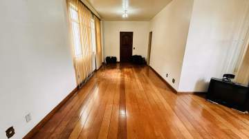 Apartamento 2 quartos à venda Grajaú, Rio de Janeiro - R$ 449.000 - MBAP25337