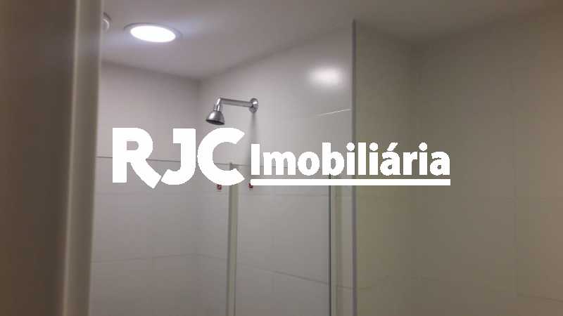 PHOTO-2021-02-17-14-24-55 - 4