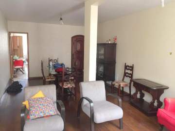 Apartamento 3 quartos à venda Tijuca, Rio de Janeiro - R$ 599.000 - MBAP33405
