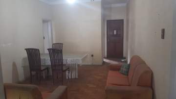 Apartamento 3 quartos à venda Tijuca, Rio de Janeiro - R$ 450.000 - MBAP33413