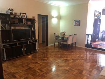 Apartamento 3 quartos à venda Tijuca, Rio de Janeiro - R$ 750.000 - MBAP33420