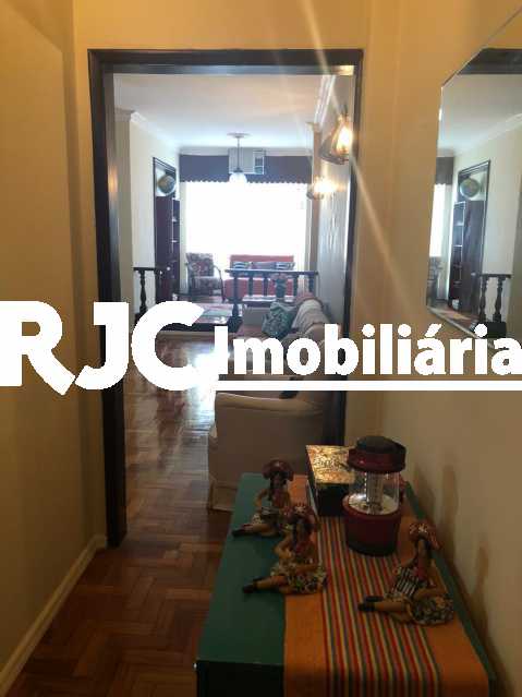WhatsApp Image 2021-03-08 at 1 - 2