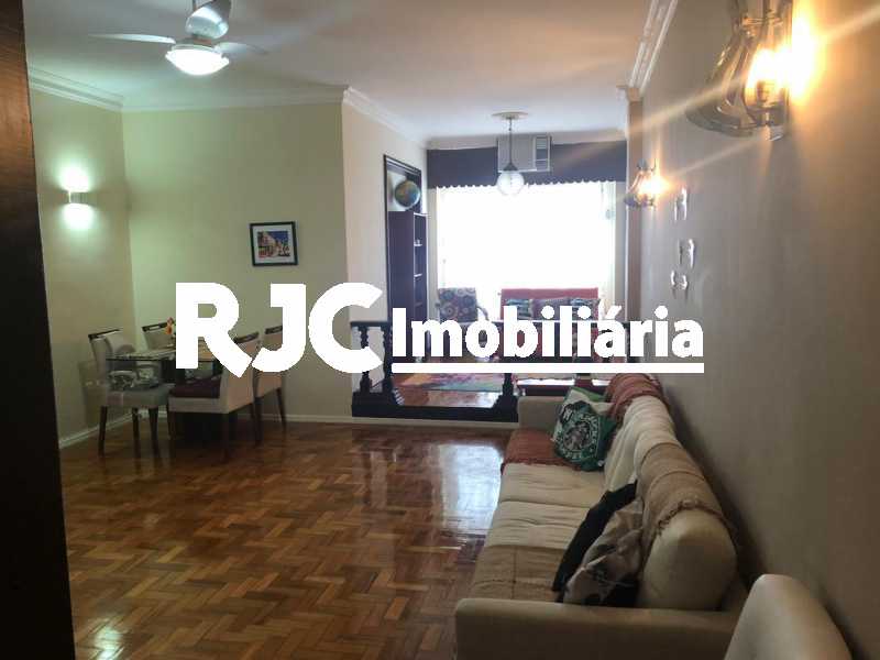 WhatsApp Image 2021-03-08 at 1 - 3