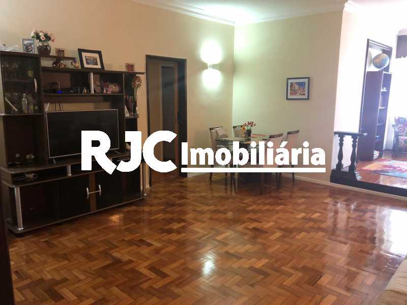 WhatsApp Image 2021-03-08 at 1 - 4