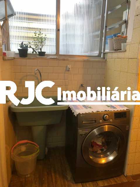 WhatsApp Image 2021-03-08 at 1 - 23